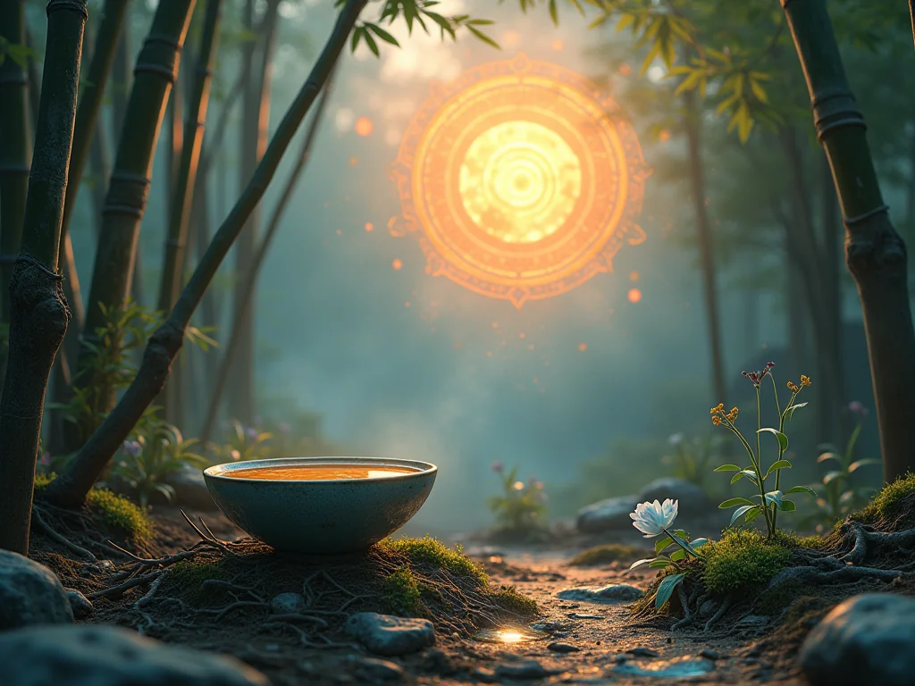 87% Tái Nghiện Khi Rời Gia Đình: Y Học Phương Tây Đang Phá Hủy Hệ Thần Kinh Việt