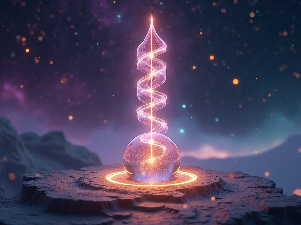 Châm Cứu Thật Sự Hoạt Động Như Thế Nào? Khám Phá Bí Mật Bioelectric