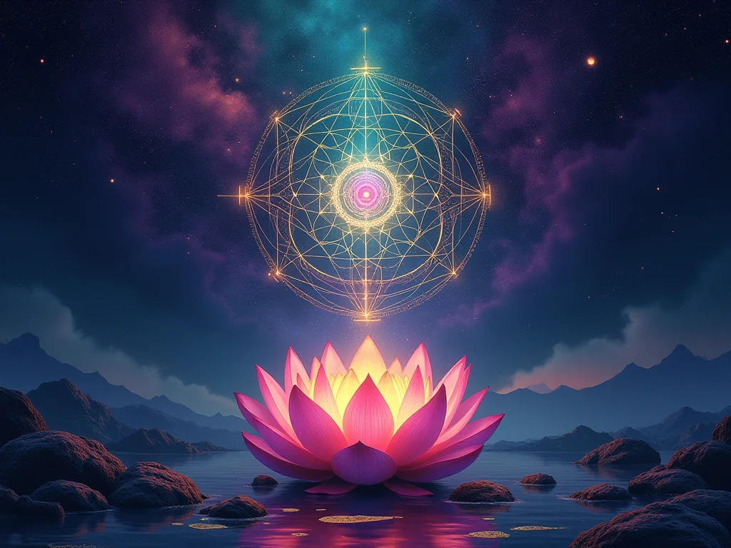 Đàn Bầu Hack Não Bộ Chính Xác Như Máy Neurofeedback $15 Triệu