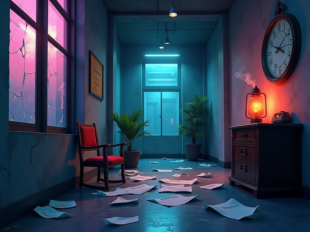 Đừng Để HR Phá Hủy Não Bộ Việt Nam