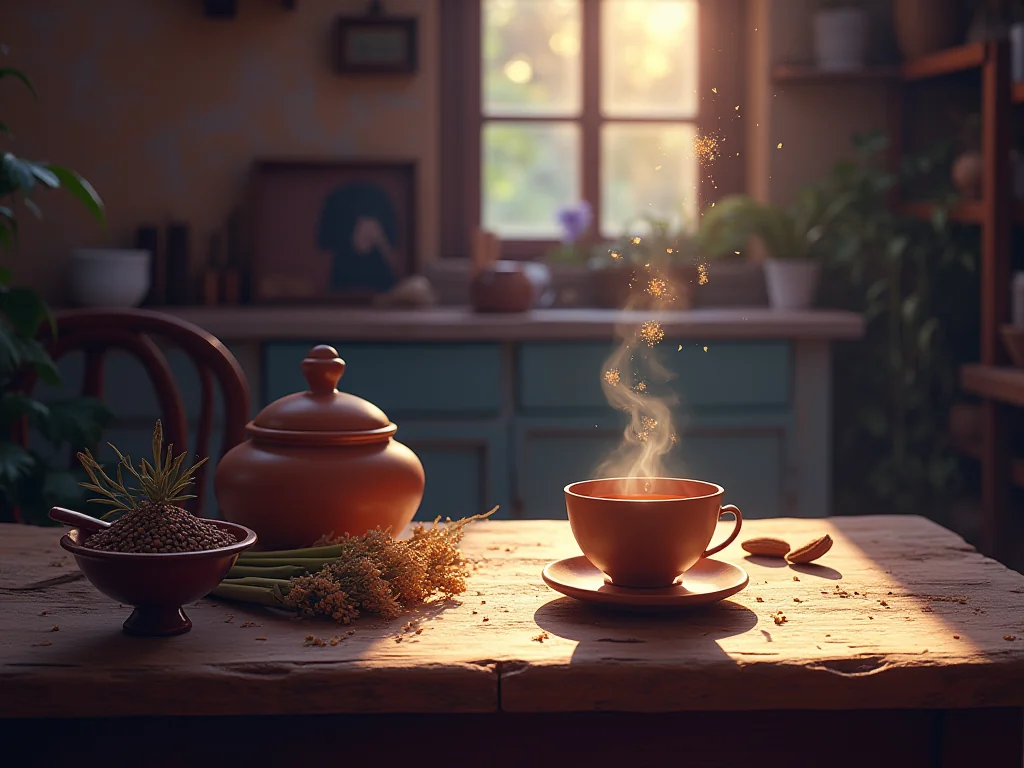 Đừng Trả $300 Cho Somatic Therapy: Bà Ngoại Hack Vagus Nerve Từ Đời Nào