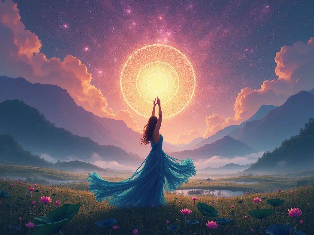 Đừng Trả $400 Cho Movement Therapy: Cương Nhu Vovinam Hack Cơ Thể Từ Đời Nào