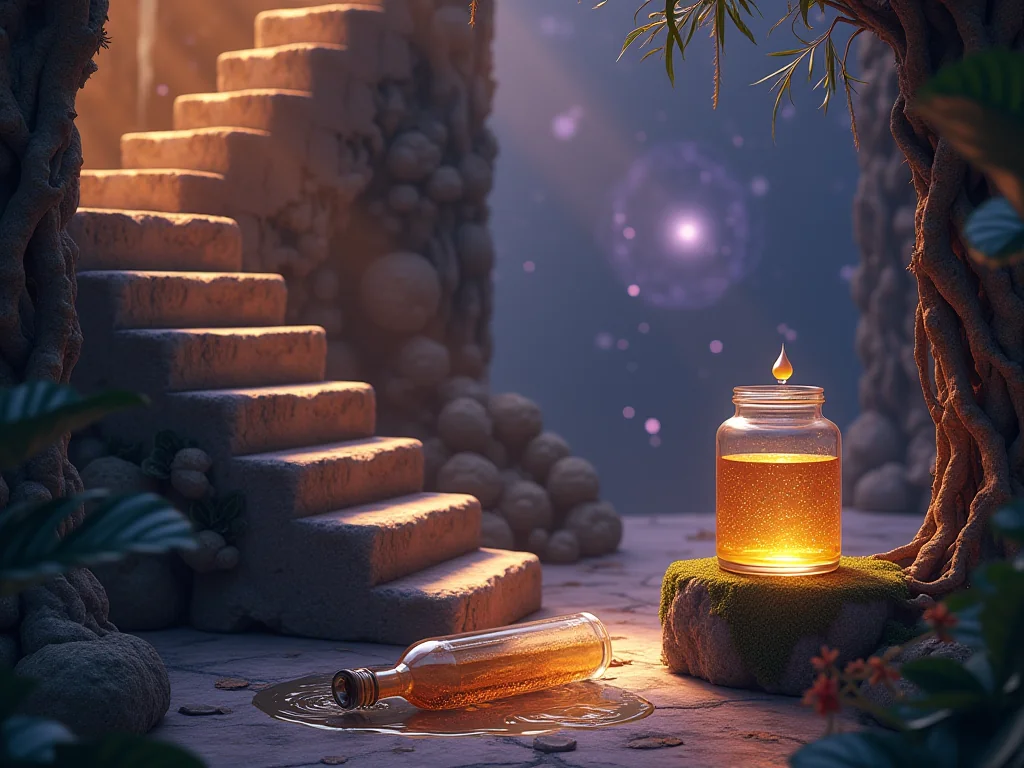 Kem Dưỡng Da 10 Bước Đang Phá Hủy Hàng Rào Bảo Vệ Da Việt