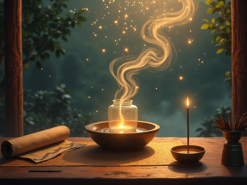 Lễ Cúng Tổ Tiên Hack Miễn Dịch Tốt Hơn Thuốc Kháng Sinh