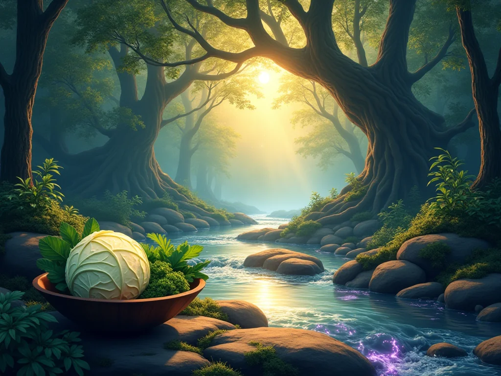 Lời Đề Tỉnh: Lắng Đồng Nơi Cõi Đức