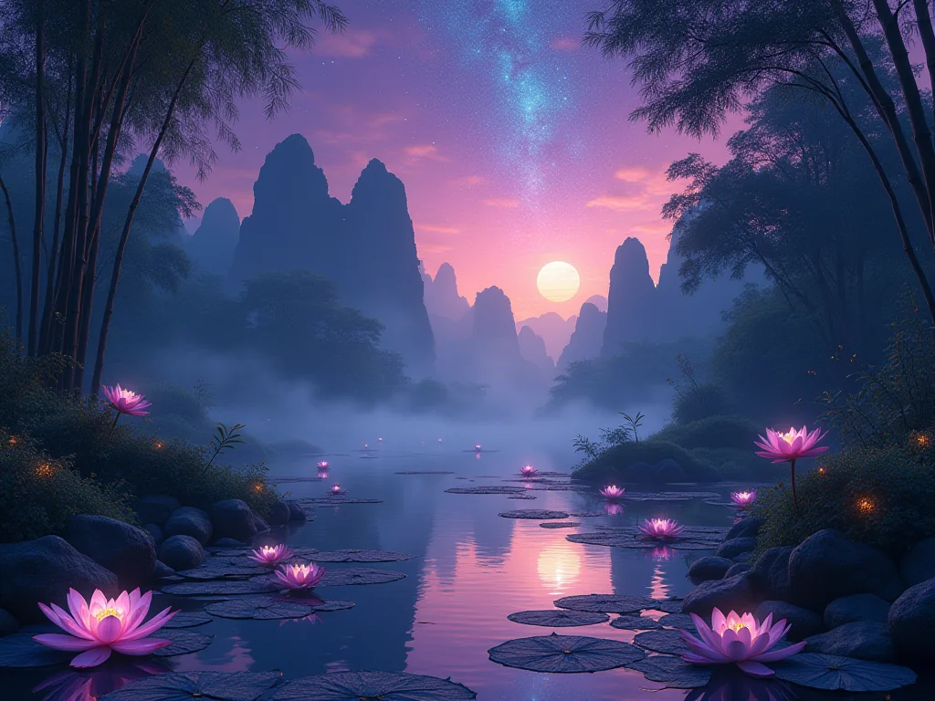 Mẹ Việt Hack Polyvagal Từ Thế Kỷ 15 Mà Lab Trauma $500/Giờ Copy Không Nổi