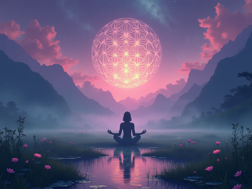 Ngón Tay Đọc Fascia Như Radar: Bấm Bóp Thế Kỷ 15 Hack Polyvagal