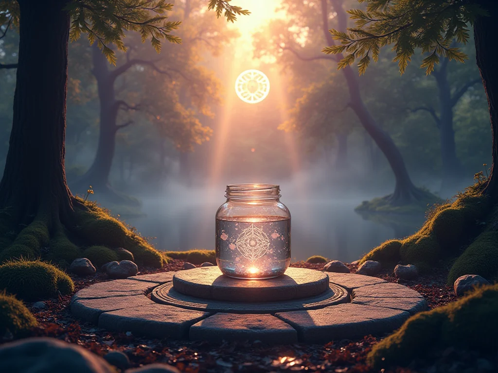 Ngừng Mua Suplement Não Bộ: Nhịn Ăn Âm Lịch Hack BDNF Tốt Hơn