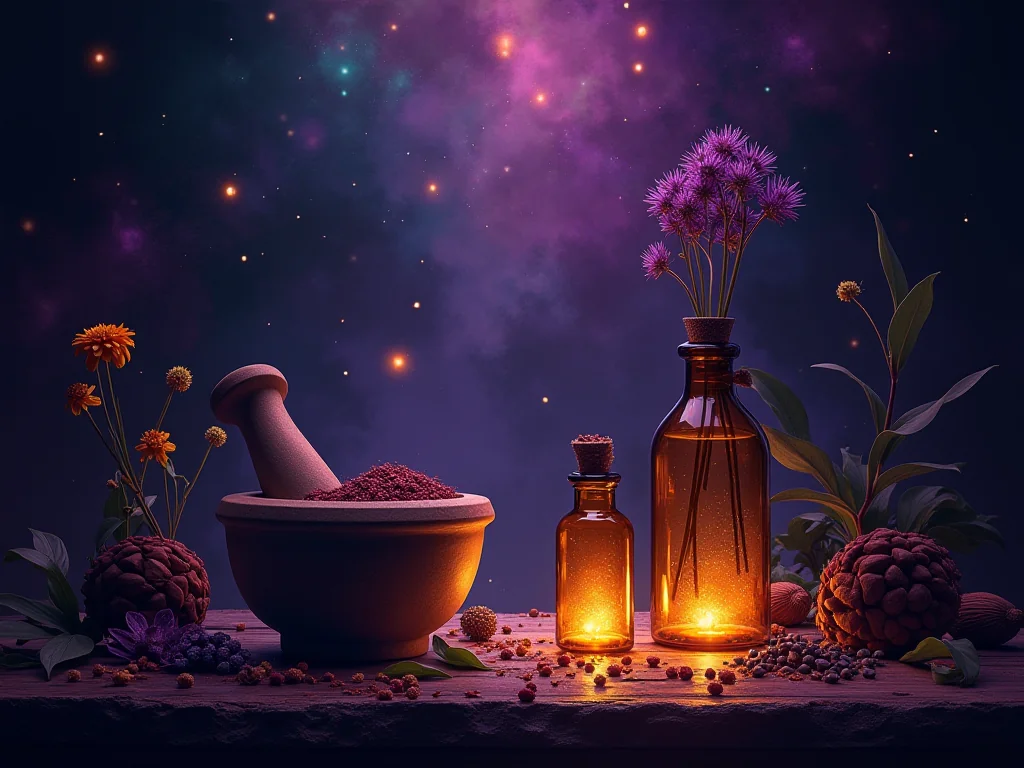 Nước Mắm Hack GABA Receptor Tốt Hơn Psychobiotic $400/Tháng