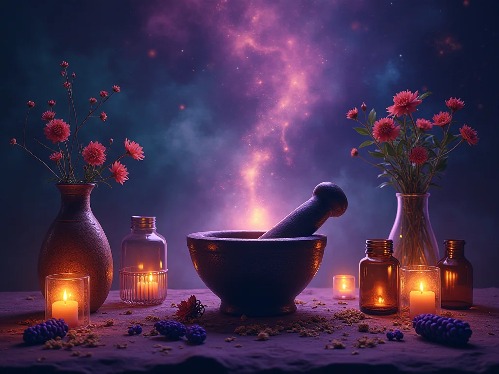 Nước Mắm Hack GABA Tự Nhiên: Lab $400/Tháng Copy Công Thức Bà Ngoại