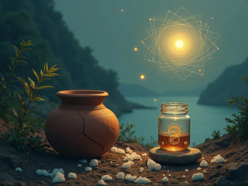 Tuyến Giáp Phụ Nữ Việt Nam: Cuộc Chiến Thầm Lặng Với Stress Và Iod